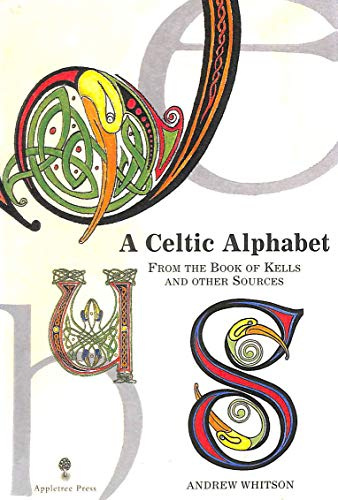 Appletree Press Ltd