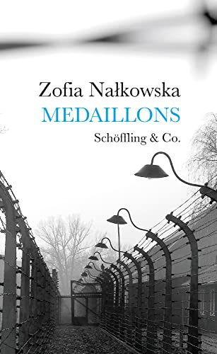 Schöffling