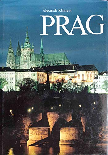 Prag.