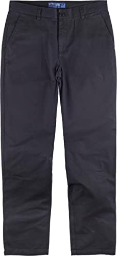 Work Team Pantalón de Mujer Tipo Chino. Mujer