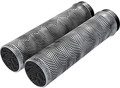 Truvativ Unisex - Adult Descendant Handlebar Grips