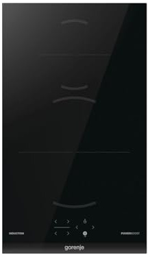 Gorenje GI3201BC Induktionskochfeld autark