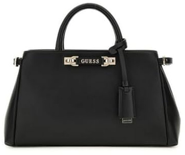 Guess jeans Borsetta HWBG96 44060 - Donna