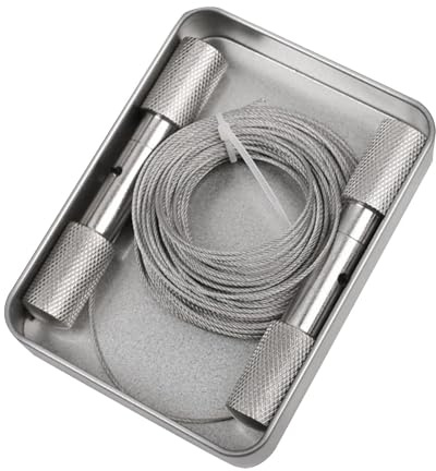 Sierra Para Descornar Cabras, Sierra De Alambre Para Cuerno De Oveja,Sierra De Hilo Manual De Cuerno De Cabra De Acero Inoxidable Con Asas | Herramienta Para Descornar, Sierra Para Picnics, Senderismo