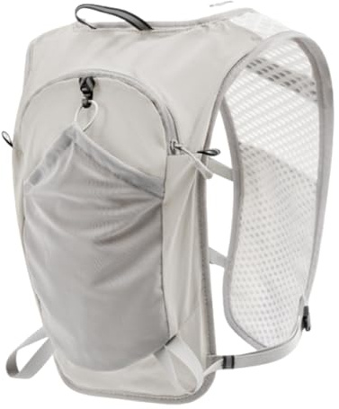 Feuchtigkeitsspendendes Brustgeschirr, leichtes Transportgerät - Laufrucksack für Frauen, für Outdoor-Sport, , Fitness, Radfahren, Camping, Runner Männer und Frauen