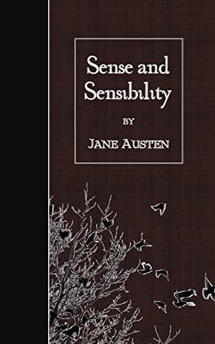 Sense and Sensibility