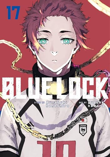 Kodansha USA Publishing