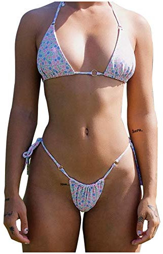 Badeanzug mädchen 140 unterwäsche Frauen Set meerjungfrauenflosse Sport Damen Bikini türkis Damen Bikinis Tunika one Piece Shaping Bikini Hose Poncho Handtuch 80d schwimmkleidu