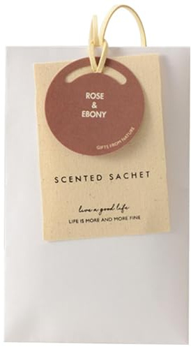 Sacchetti profumati – Sacchetti profumati naturali per la casa | Sacchetti per deodoranti per ambienti a lunga durata, sacchetti per piccoli ambienti profumati, per toilette