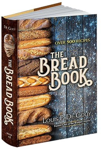 Dover Publications