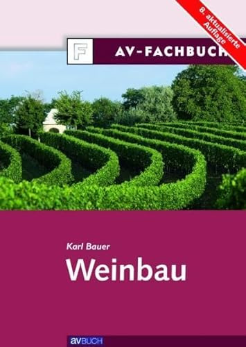 Österreichischer Agrarverlag