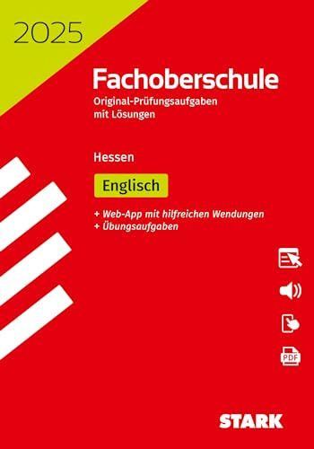 STARK (Abitur-Prüfungen)