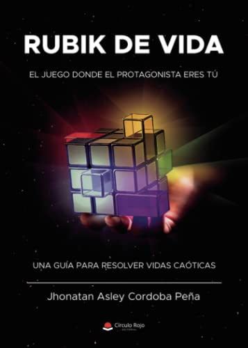CIRCULO ROJO