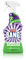 Cilit Bang Power Cleaner Universal Burnt on Degreaser | Removes Food Stains, Dirt and Grease (750ml)