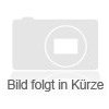 Eine kleine Blasmusik: in fünf Sätzen. 6 Blechblasinstrumente. 5. Stimme in B (Tenorhorn, Bariton). (Bläserkreis)