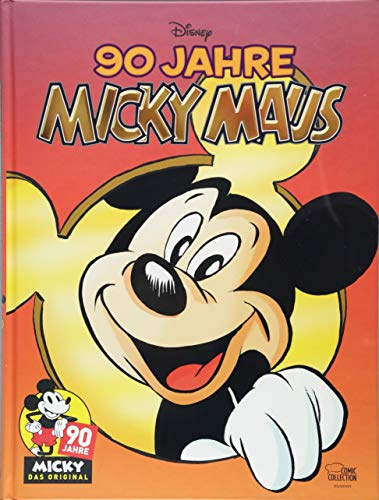 Egmont Comic Collection