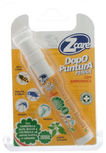 Zcare dopopuntura penna 14ml