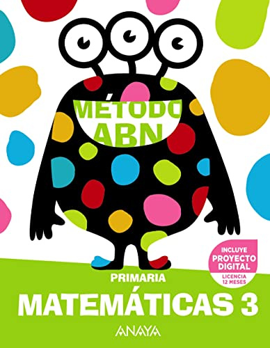 ANAYA EDUCACIÓN