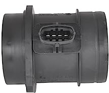 BOSCH Debimetro 0281006374 Compatibile con: SUZUKI SX4 S-CROSS, VITARA