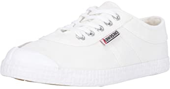 Kawasaki Kawasaki Original Teddy Canvas Shoe ZapatillasUnisex Adulto