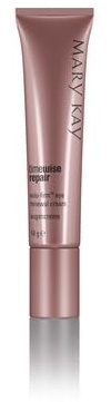Mary Kay Volu Firm Timewise Repair Eye Renewal Cream ögonkräm 14 g