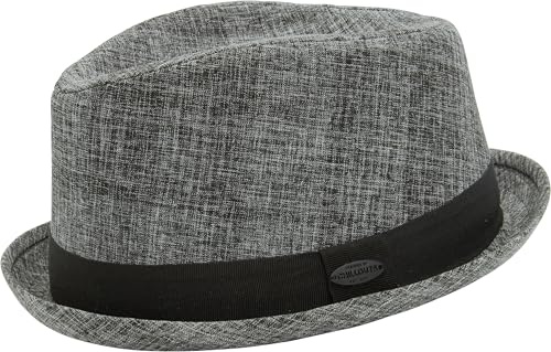 CHILLOUTS Unisex Hut Dersim Hat