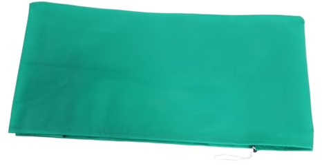 Toyvian Cubierta Protectora para Plantas De Invierno Protección Congelación para Macetas Cubierta De Tela No Tejida para Plantas para Jardín Invierno