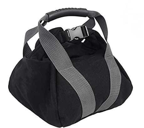 YNZUNMY Sandsäcke für Fitness,Gewichtssack,Sandbag Training Bodybuilding Tasche Heavy Duty Leere Gymnastik Gewicht Sandbeutel Fitness Gewichtheben Sandsack Boxen
