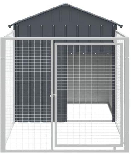 Teenpull Piscina per cani pieghevole blu in PVC 160 x 30 cm, robusta e durevole, per casa e in viaggio, salvaspazio, ideale come accessorio per cani e per rinfrescare i cani in estate