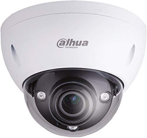 Dahua IPC-HDBW5431EP-Z Caméra réseau IP CCTV WDR IR dôme
