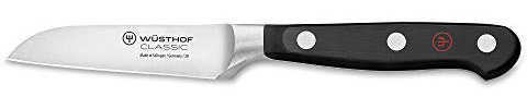 WÜSTHOF Classic Cuchillo para legumbres 8 cm