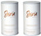 Shirin David 2 x 30 ml Created by the Community Sparpack
