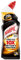 Harpic Gel WC PowerPlus Original - nettoyant wc antibactérien - efficace sans brosse 750ml