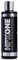 HPX ONE Anti Hair Loss Shampoo For Men - DHT Blockers: Saw Palmetto & Lupine Protein + Biotin, Keratin, Caffeine, Essential Oils & Plant Extracts - Strengthen, Thicken & Protect (250ml)