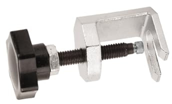 HOLIDYOYO Car Window Wiper Arm Removal Tool Windscreen Wiper Puller Quick Replacement