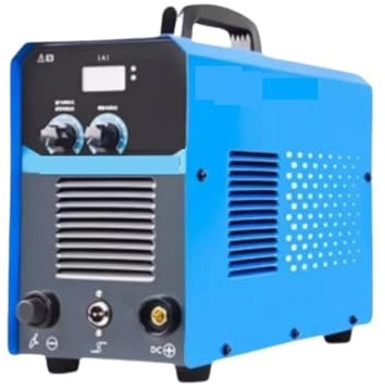Soldador inversor, Máquina De Soldadura Por Argón Acero Inoxidable Con Inversor, Integrada, Grado Industrial,Máquina de soldar