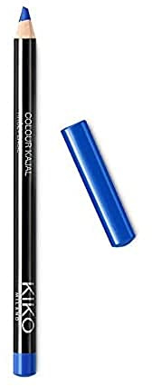 KIKO Milano Colour Kajal 14 | Crayon Khôl Pour L'Intérieur De L'Œil