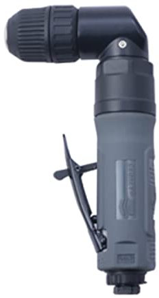 PERCEUSE A RENVOI D'ANGLE 10MM MANDRIN AUTO-SERRANT COMPOSITE CEDREY