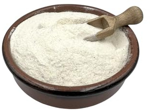 Greek Chios Mastic Gum Poudre Mastiha Masticha 20G - 1,9kg Pistacia Lentiscus (20g)