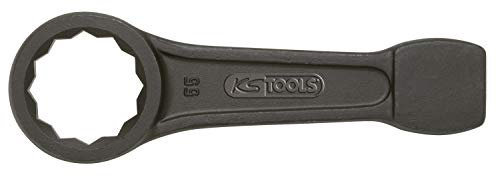KS Tools Schlag-Ringschlüssel, 38mm