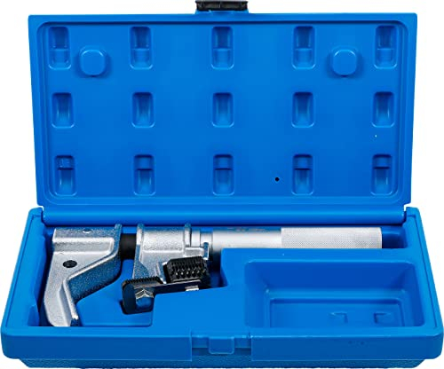 BGS Universal-Gewindestrehler - Ø 35 - 130 mm 9816