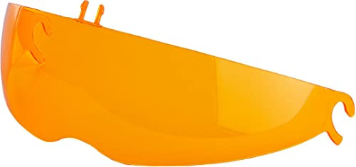 HJC Sonnenvisier HJ-V5 Bernstein