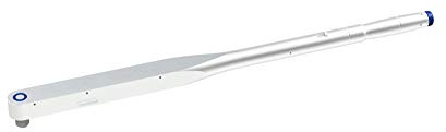 GEDORE 8563-N-05 Dremometer Drn-Set 3/4' 155-760 Nm