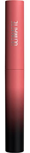 Maybelline New York Color Sensational Ultimatte No 499 More Blush 12 g