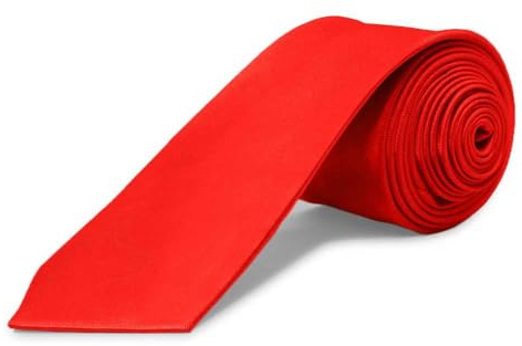 OcioDual Krawatte, Krawatte Herren, Krawatten für Herren, Tie, Klassisch, Elegant für Feiern, Events, Hochzeitskrawatten, Partys, Geschäftsleute, Gravatas Hommes