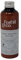 Forest&Co (30+ Tank Refills) Non-toxic, Pet Safe, Eco-Friendly, Floor Cleaner liquid Concentrate for Robot Wiping Vacuum & Spray Mops - All surfaces