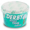 Derby Shaving Soap 140g in Bowl