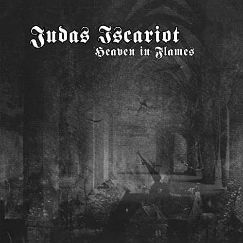 Moribund Records