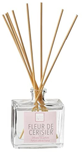 Atmosphera - Diffuseur Elea - fleur de cerisier 160mL