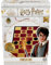 Goliath Harry Potter Checkers, Brettspiel für Kinder ab 6 Jahren, Gesellschaftsspiel 2 Spieler, Harry Potter Geschenke